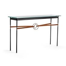 Hubbardton Forge - Canada 750118-10-05-LC-VA0714 - Equus Console Table