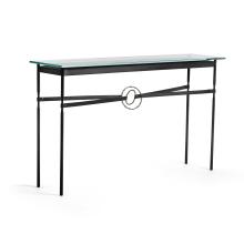 Hubbardton Forge - Canada 750118-10-20-LK-VA0714 - Equus Console Table