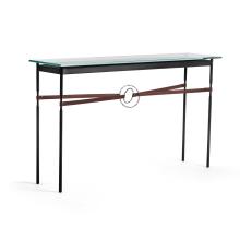 Hubbardton Forge - Canada 750118-10-85-LB-VA0714 - Equus Console Table