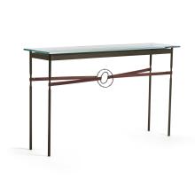 Hubbardton Forge - Canada 750118-14-20-LB-VA0714 - Equus Console Table