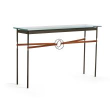 Hubbardton Forge - Canada 750118-14-20-LC-VA0714 - Equus Console Table