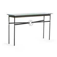 Hubbardton Forge - Canada 750118-14-85-LK-VA0714 - Equus Console Table