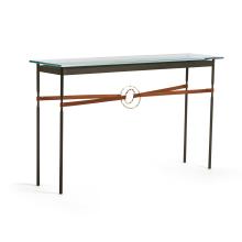 Hubbardton Forge - Canada 750118-14-86-LC-VA0714 - Equus Console Table