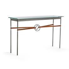 Hubbardton Forge - Canada 750118-20-10-LC-VA0714 - Equus Console Table