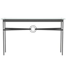 Hubbardton Forge - Canada 750118-20-14-LK-VA0714 - Equus Console Table