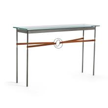 Hubbardton Forge - Canada 750118-20-82-LC-VA0714 - Equus Console Table