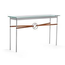 Hubbardton Forge - Canada 750118-82-05-LC-VA0714 - Equus Console Table