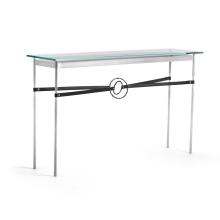 Hubbardton Forge - Canada 750118-85-07-LK-VA0714 - Equus Console Table