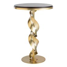 Hubbardton Forge - Canada 750136-86-M3 - Folio Wood Top Accent Table