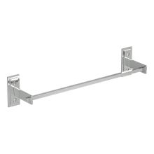 Hubbardton Forge - Canada 842016-85 - Metra Towel Holder