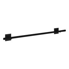 Hubbardton Forge - Canada 843012-10 - Beacon Hall Towel Holder