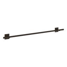 Hubbardton Forge - Canada 843015-05 - Beacon Hall Towel Holder