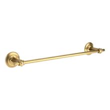 Hubbardton Forge - Canada 844010-84 - Rook Towel Holder