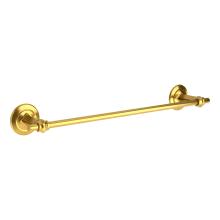 Hubbardton Forge - Canada 844010-86 - Rook Towel Holder