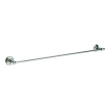 Hubbardton Forge - Canada 844015-82 - Rook Towel Holder