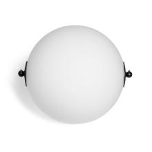 Hubbardton Forge - Canada 905229-LED-14-YL0693 - Abacus Large LED Glass Module