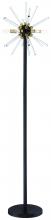 Minka George Kovacs P1798-416-L - LED FLOOR LAMP