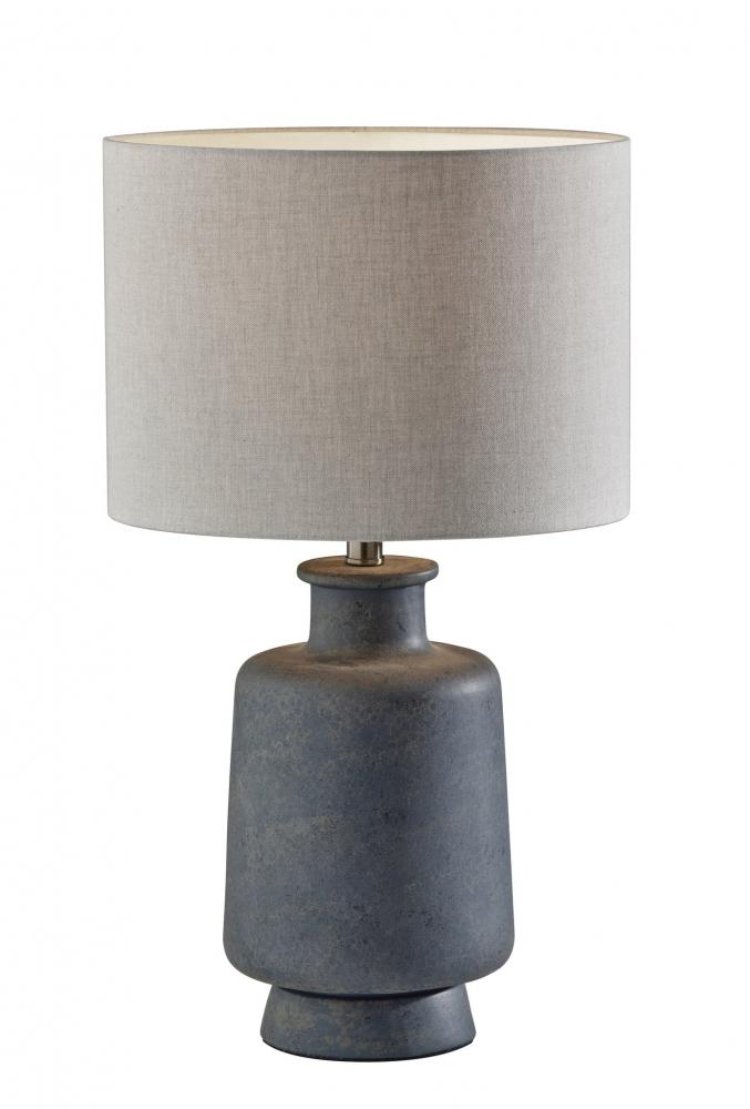 Skylar Table Lamp