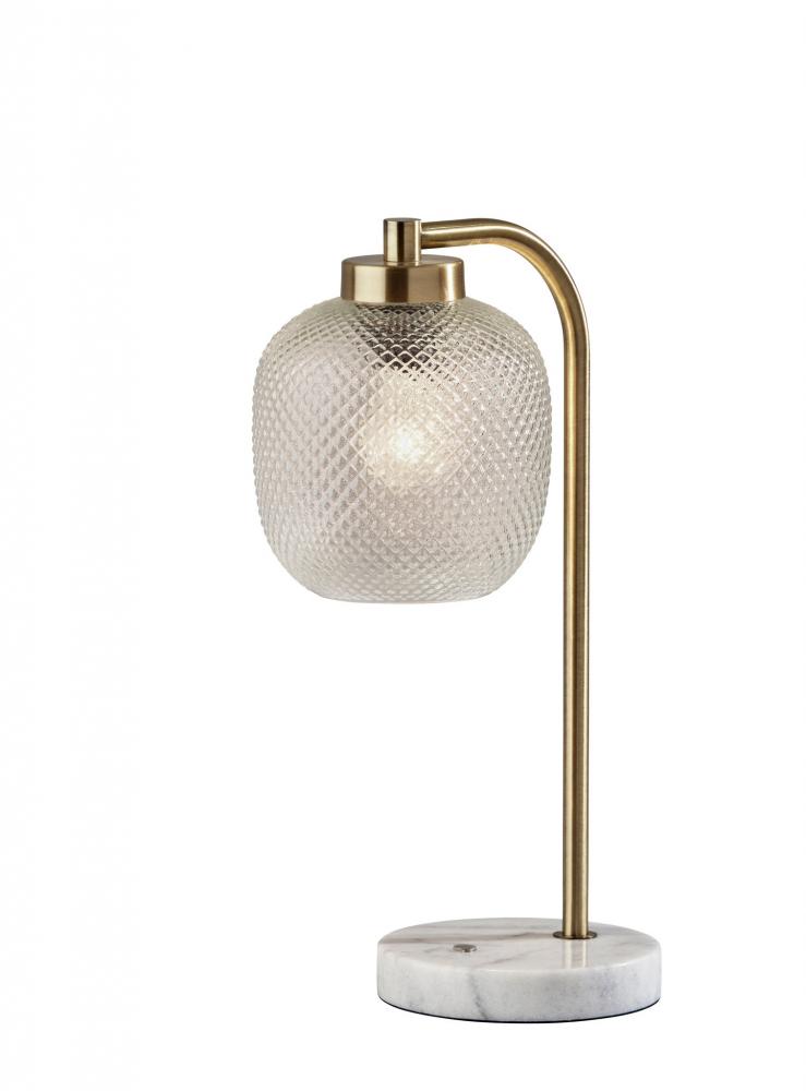 Natasha Table Lamp