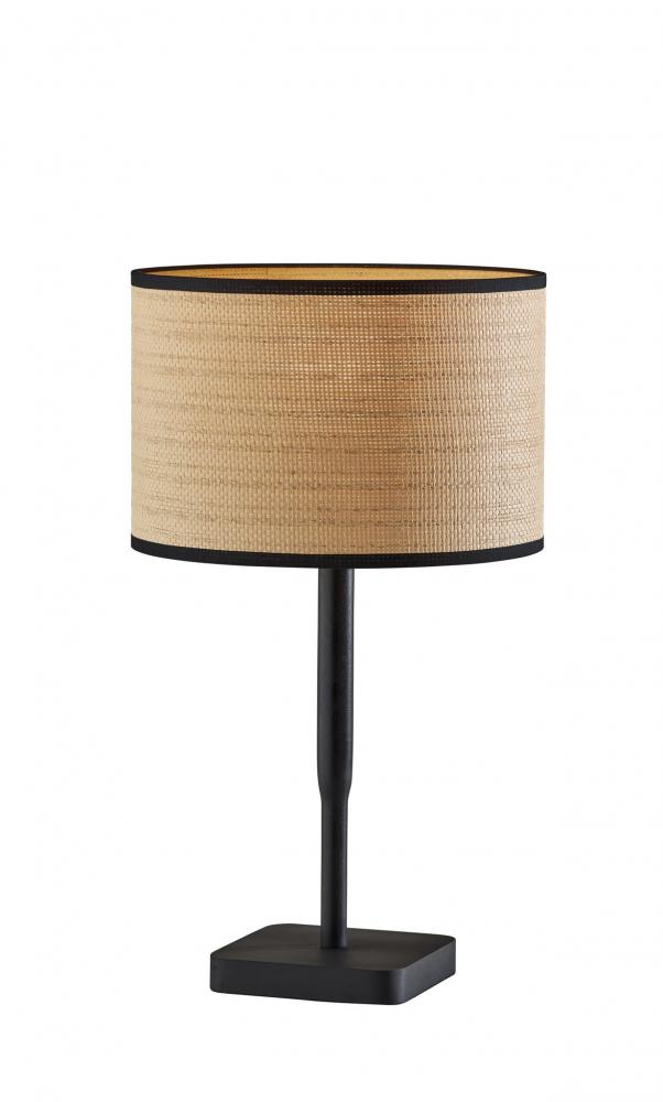 Ellis Table Lamp