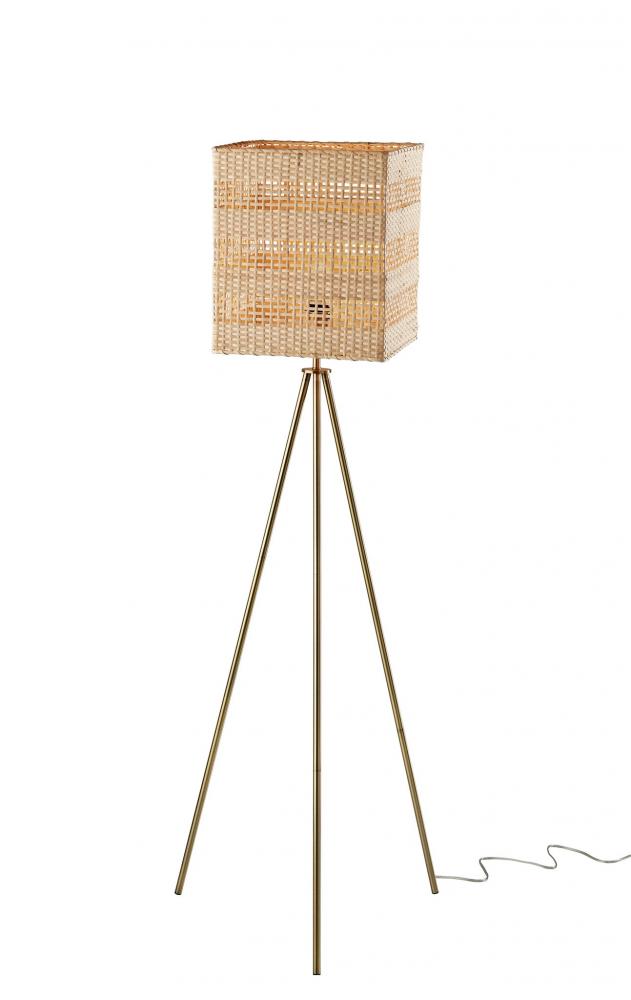 Bondi Floor Lamp