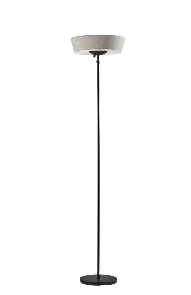 Harper 300w Floor Lamp