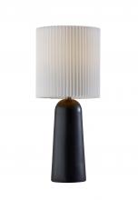 AFJ - Adesso 1622-01 - Callie Table Lamp