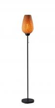 AFJ - Adesso 2139-12 - Hugo Floor Lamp