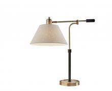 AFJ - Adesso 3597-21 - Bryson Table Lamp