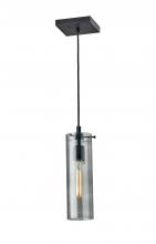 AFJ - Adesso 3851-01 - Dalton Pendant