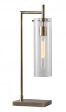 AFJ - Adesso 3852-21 - Dalton Table Lamp