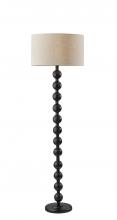 AFJ - Adesso 3932-01 - Orchard Floor Lamp