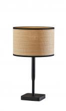 AFJ - Adesso 4092-01 - Ellis Table Lamp