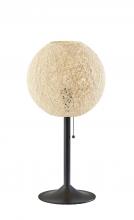 AFJ - Adesso 4303-12 - Havana Table Lamp