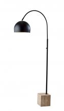 AFJ - Adesso 5228-01 - Wilder Arc Lamp