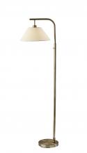 AFJ - Adesso SL1181-21 - Hayes Floor Lamp