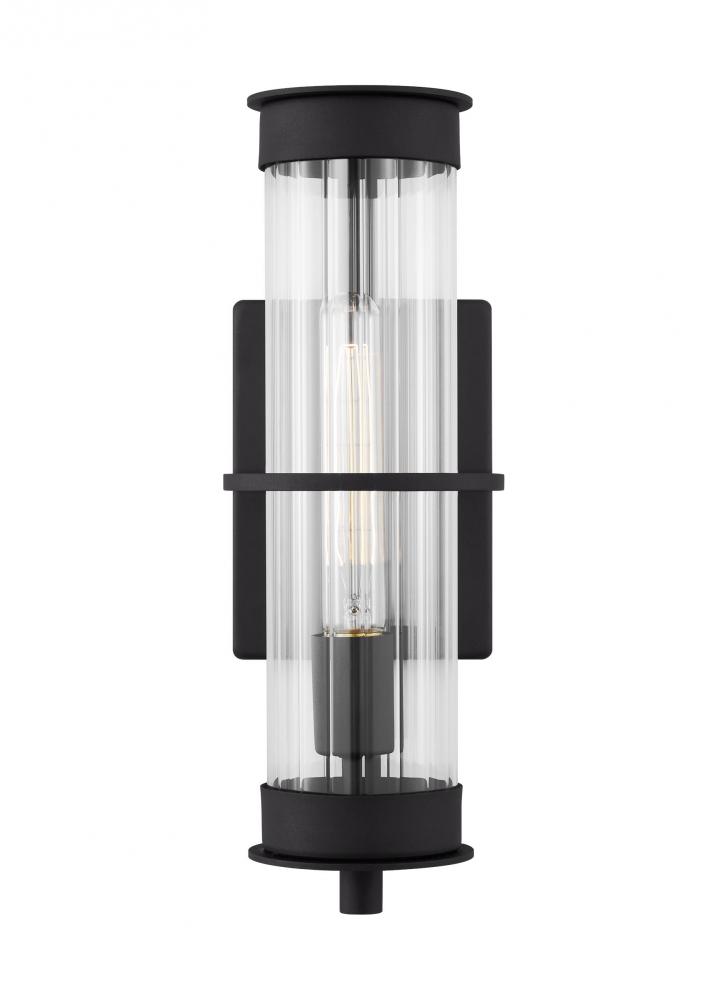 Alcona Medium One Light Outdoor Wall Lantern