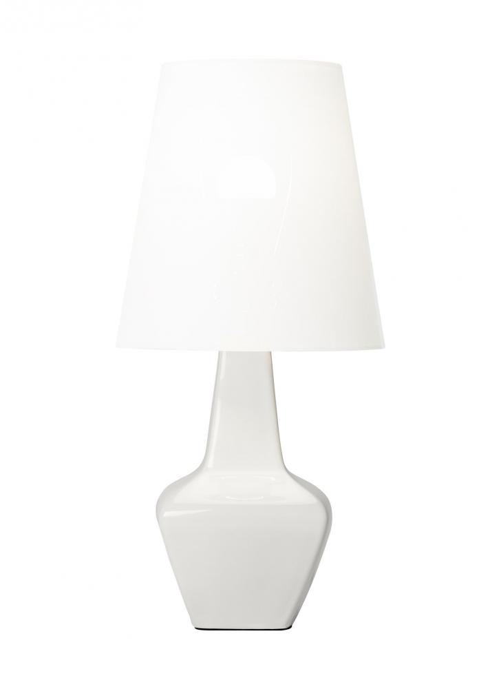 Diogo Medium Table Lamp