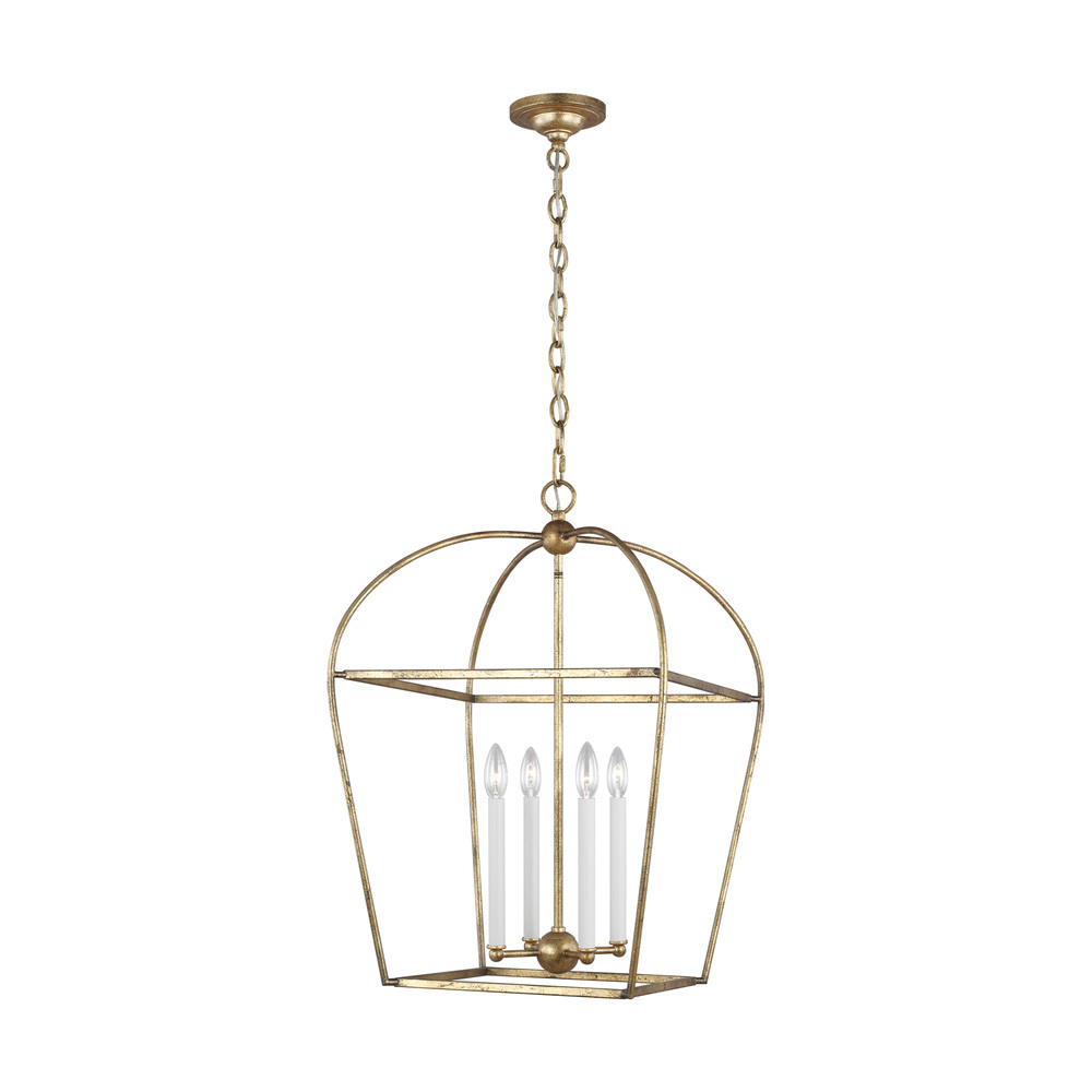 Stonington Medium Lantern