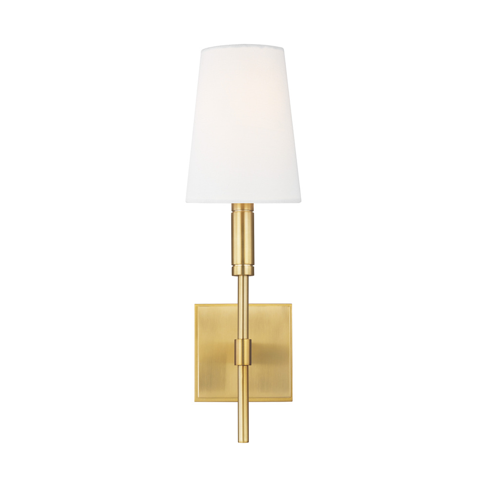 Beckham Classic Sconce