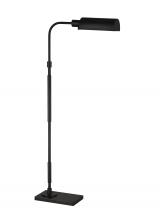 Visual Comfort & Co. Studio Collection CT1161AI1 - Task Floor Lamp