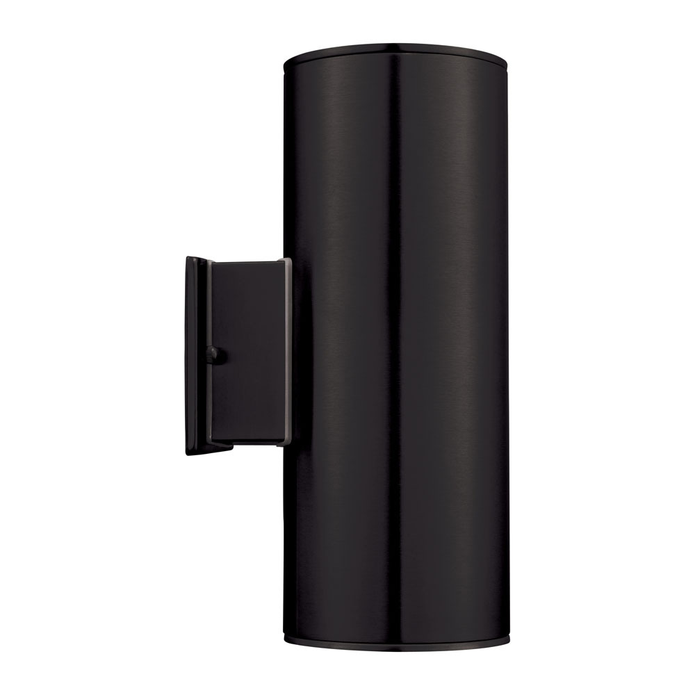 Ascoli 2-Light Outdoor Wall Light