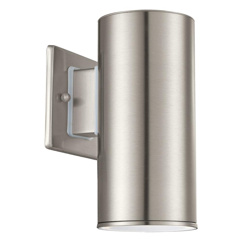 Ascoli 1-Light Outdoor Wall Light