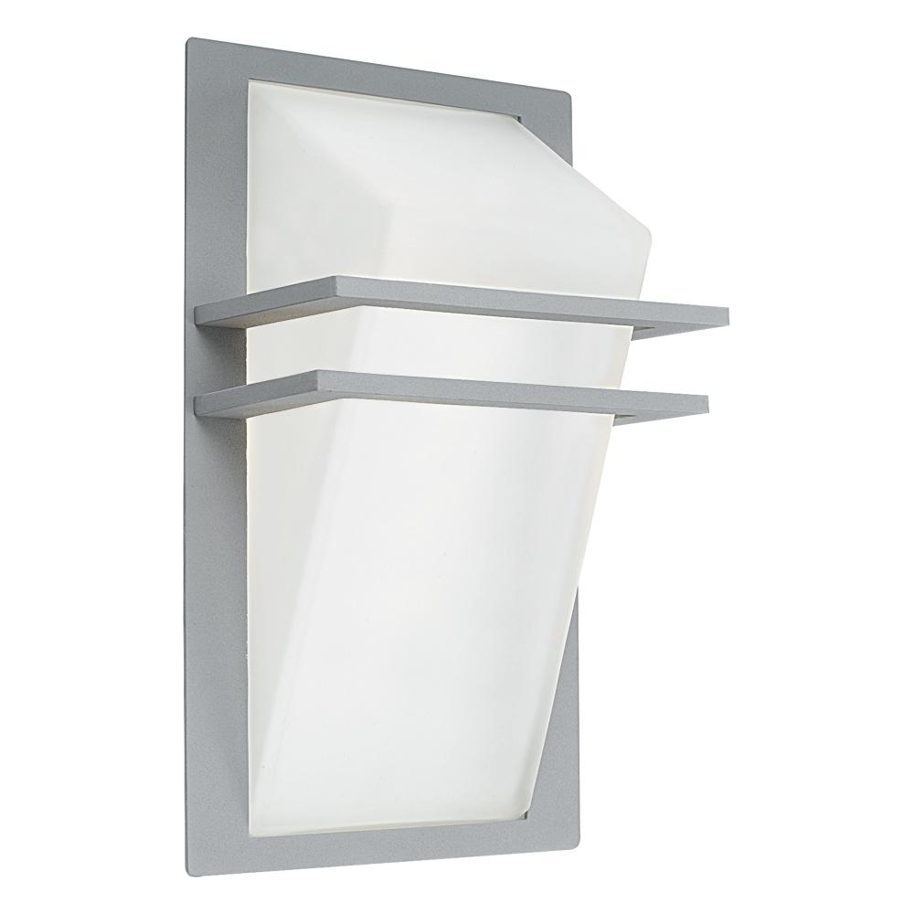 Park 1-Light Outdoor Wall Light