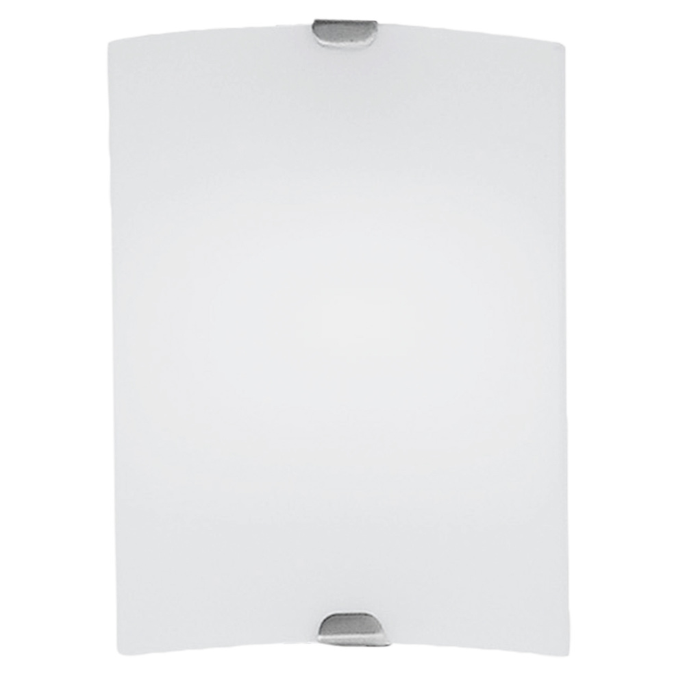 Fondo 1-Light Wall Light