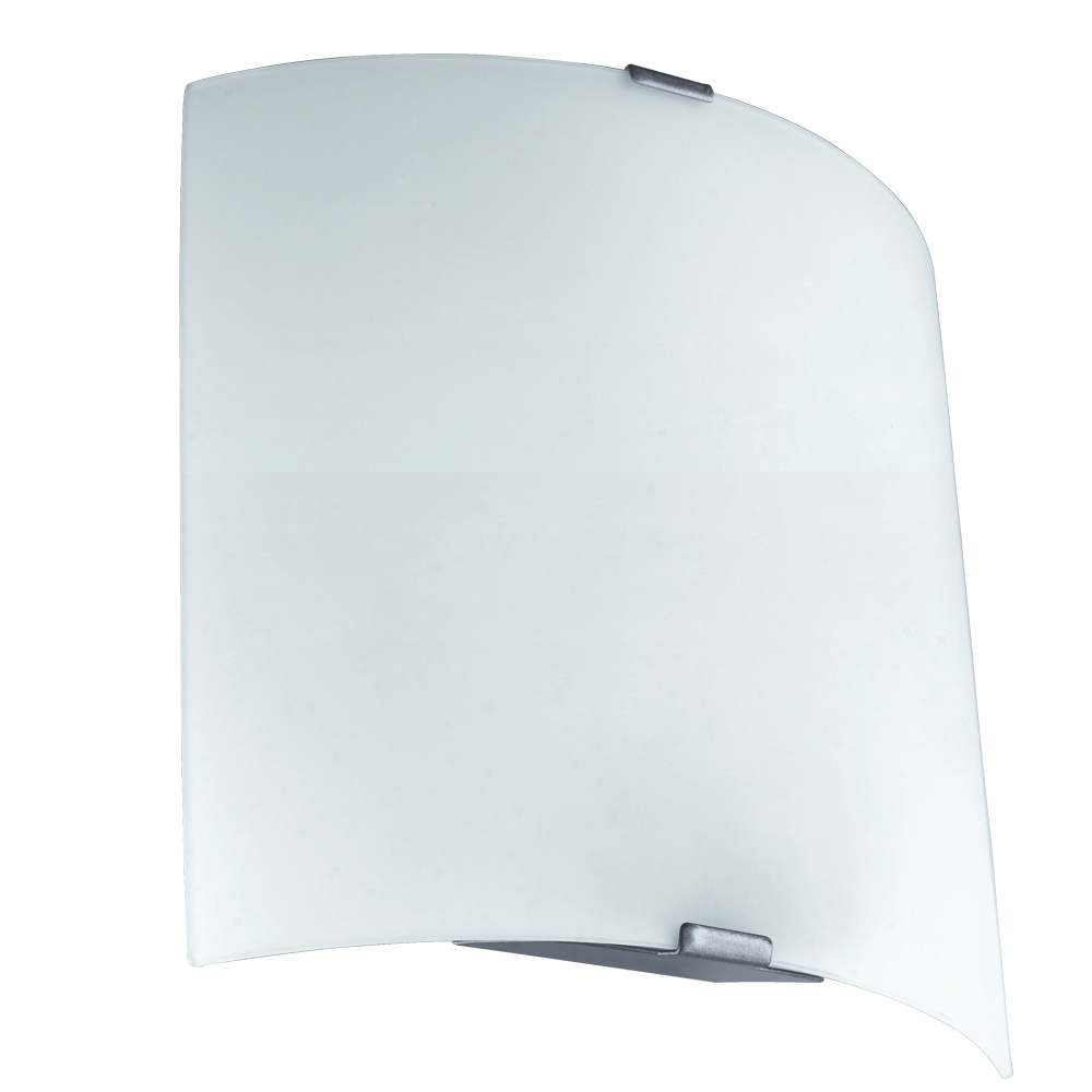 Grafik LED Wall Light