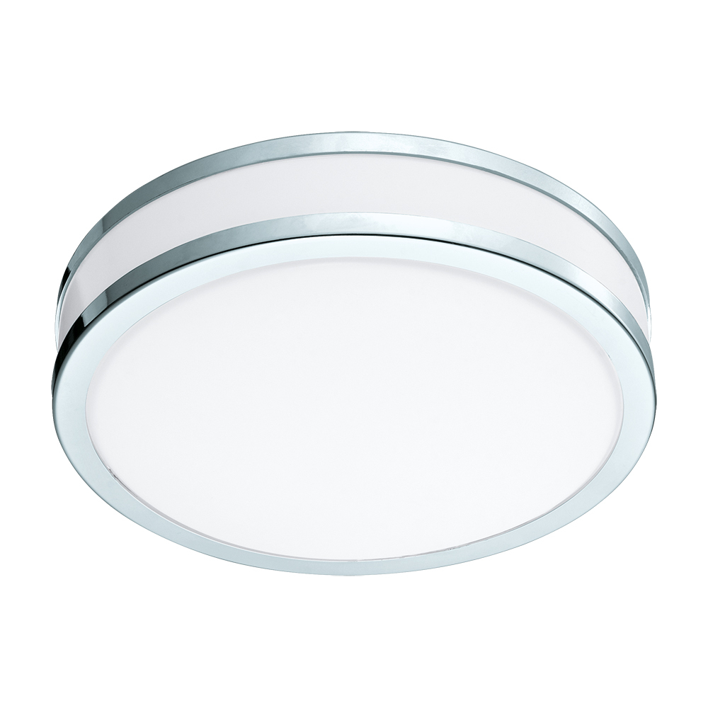 Palermo 2 LED Flush Mount