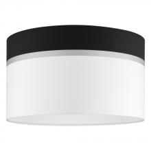 Eglo Canada 205149 - Santander Lamp Shade