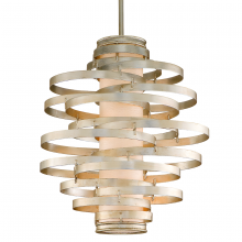 Corbett 128-43 - Vertigo Chandelier