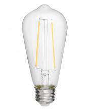 Light Bulbs